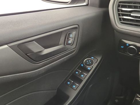 Used 2023 Ford Escape Active image 15