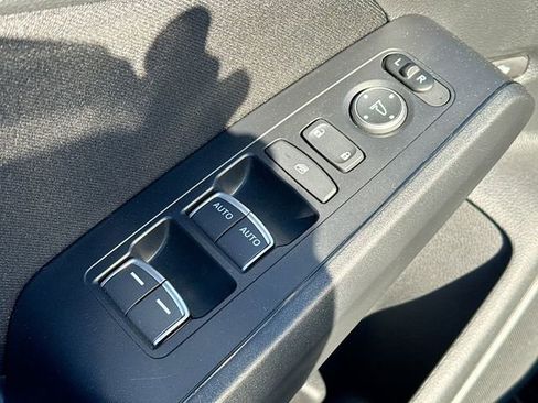 Certified 2023 Honda Civic LX image 17