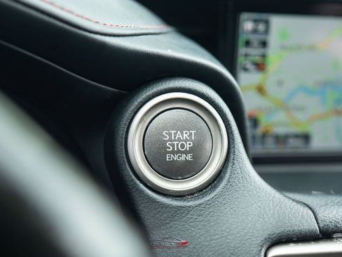Used 2019 Lexus IS 300 w/ Navigation Package RWD image 33