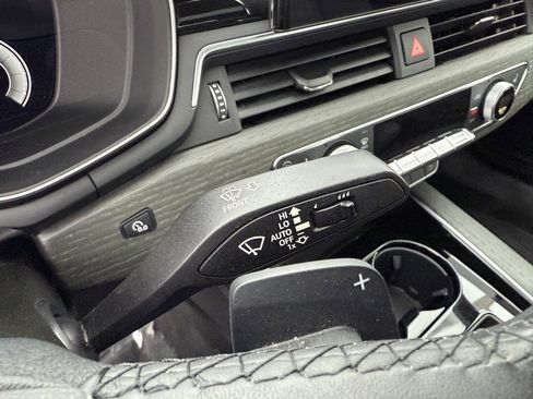 Used 2023 Audi A4 2.0T Premium Plus image 26