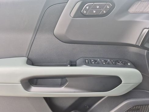 New 2027 Kia Telluride SX Prestige X-Line AWD/4WD image 6
