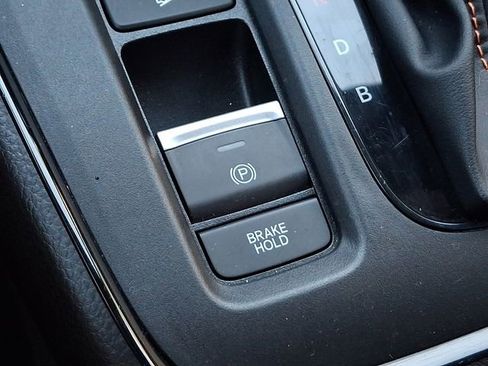 Certified 2024 Honda CR-V Sport-L image 24