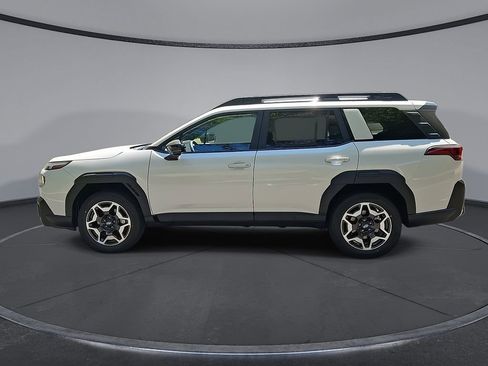 New 2026 Subaru Outback Touring AWD/4WD image 9