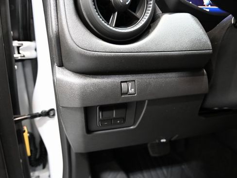 New 2026 Chevrolet Colorado Trail Boss image 24