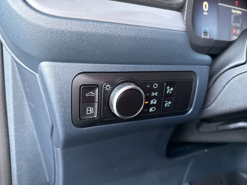 New 2026 Ford Maverick XL image 20