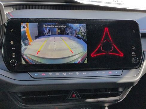 New 2026 Dodge Charger Scat Pack image 21