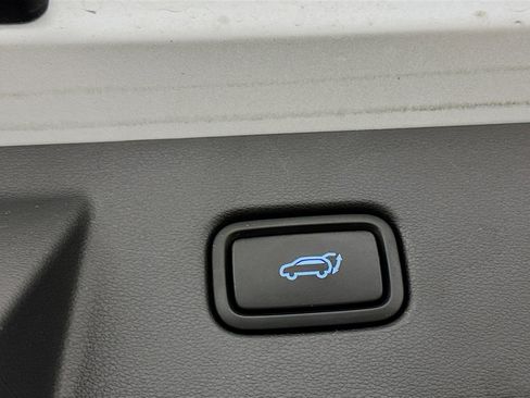 Used 2023 Hyundai Tucson SEL image 30