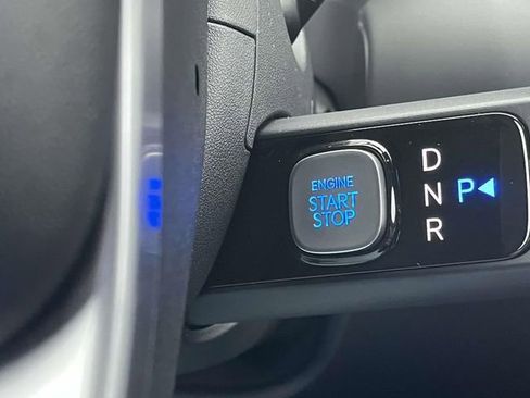 New 2026 Hyundai Palisade Calligraphy FWD image 29