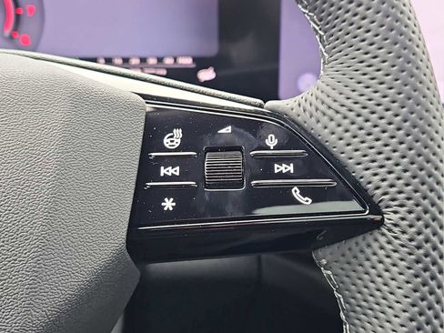 New 2026 Audi SQ5 Premium Plus AWD/4WD image 13