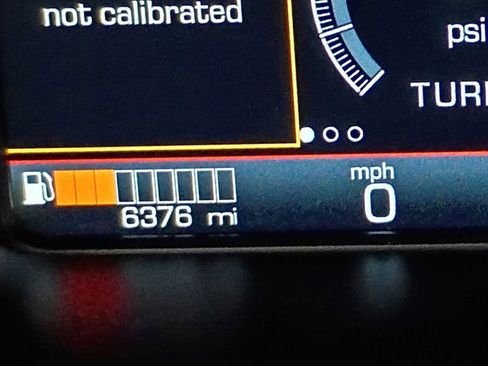 Used 2020 Ferrari F8 Tributo image 42