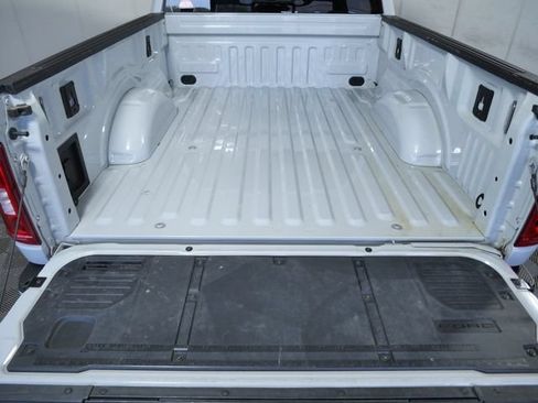 Certified 2023 Ford F150 XLT w/ Equipment Group 302A High AWD/4WD image 10