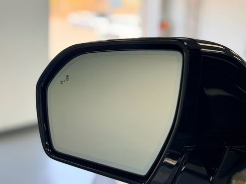 Used 2023 Lincoln Navigator L Black Label image 16