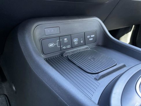 New 2026 Hyundai Kona SEL Sport image 30