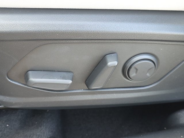 Certified 2026 Hyundai Tucson SEL Plus FWD image 6