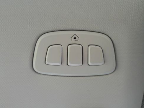 Used 2021 Ford Mustang Mach-E California Route 1 image 50