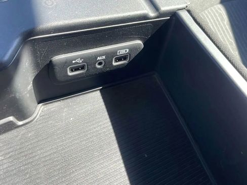Used 2022 RAM 1500 Tradesman w/ Popular Equipment Group RWD image 26