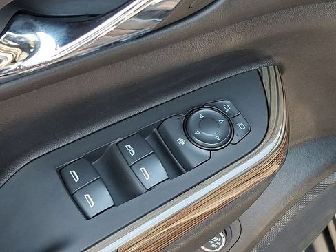 Used 2023 GMC Acadia SLE w/ Driver Convenience Package AWD/4WD image 21