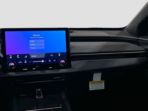 New 2026 Toyota C-HR AWD/4WD image 20