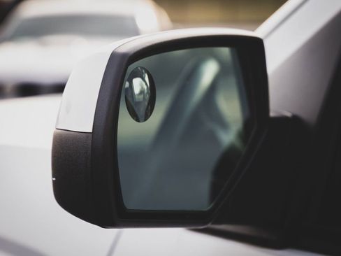 Used 2015 Chevrolet Silverado 1500 LT w/ All Star Edition image 13