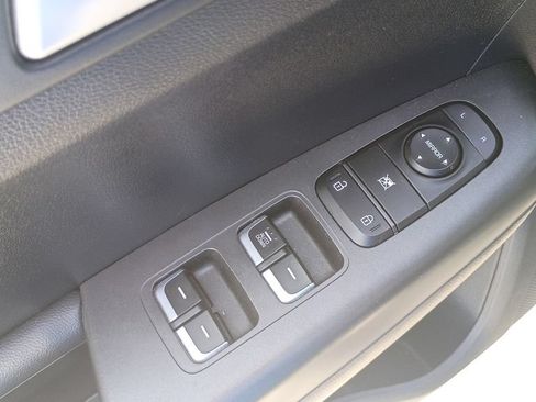 Used 2022 Kia Sportage LX FWD image 18