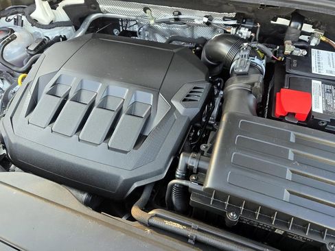 Used 2022 Audi Q3 2.0T Premium image 7