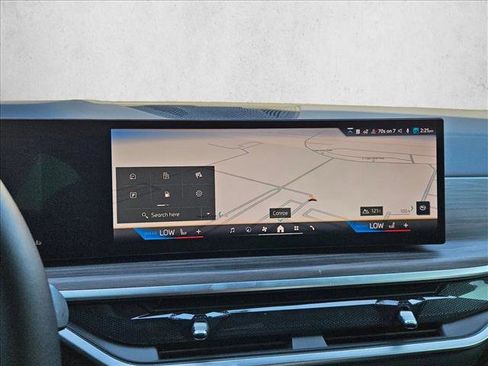 Used 2024 BMW X5 xDrive40i image 20