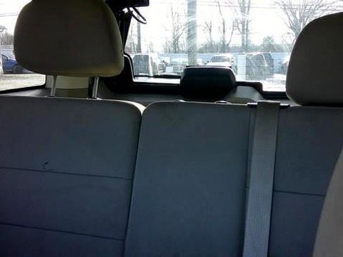 Used 2011 Ford Escape 4WD Hybrid image 8