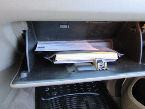 Used 2003 Ford Explorer Sport XLS image 36