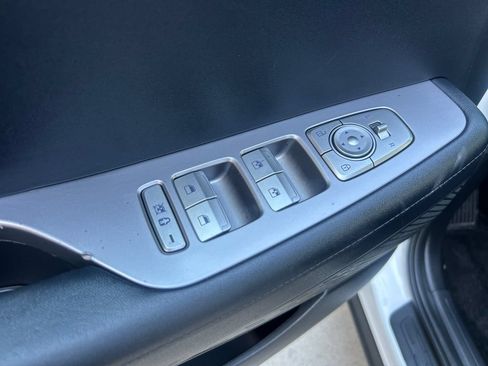 Used 2024 Hyundai Palisade XRT AWD/4WD image 12