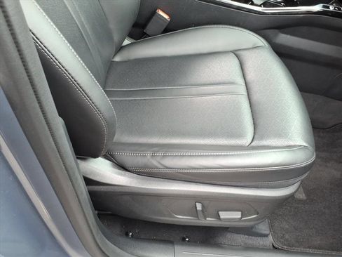 Used 2023 Kia Sorento SX AWD/4WD image 15