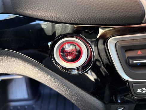 New 2026 Honda Ridgeline Black Edition image 26