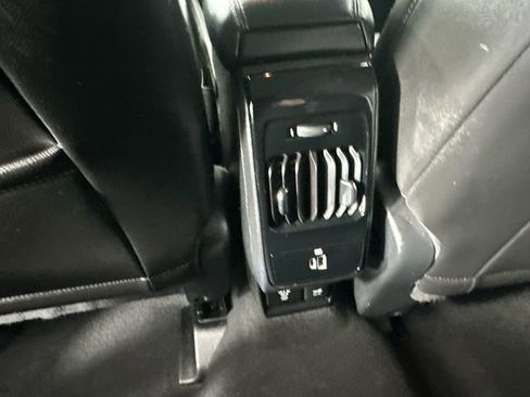 Certified 2022 Jeep Compass Latitude w/ Convenience Group AWD/4WD image 18