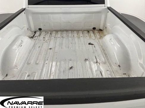 Used 2022 RAM 1500 Tradesman w/ Tradesman SXT Package image 31