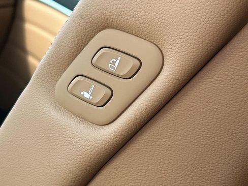 New 2027 Genesis GV80 2.5T Advanced AWD/4WD image 24
