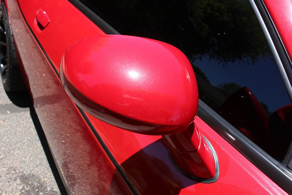 Used 2013 Dodge Challenger R/T w/ Sound Group II RWD image 54
