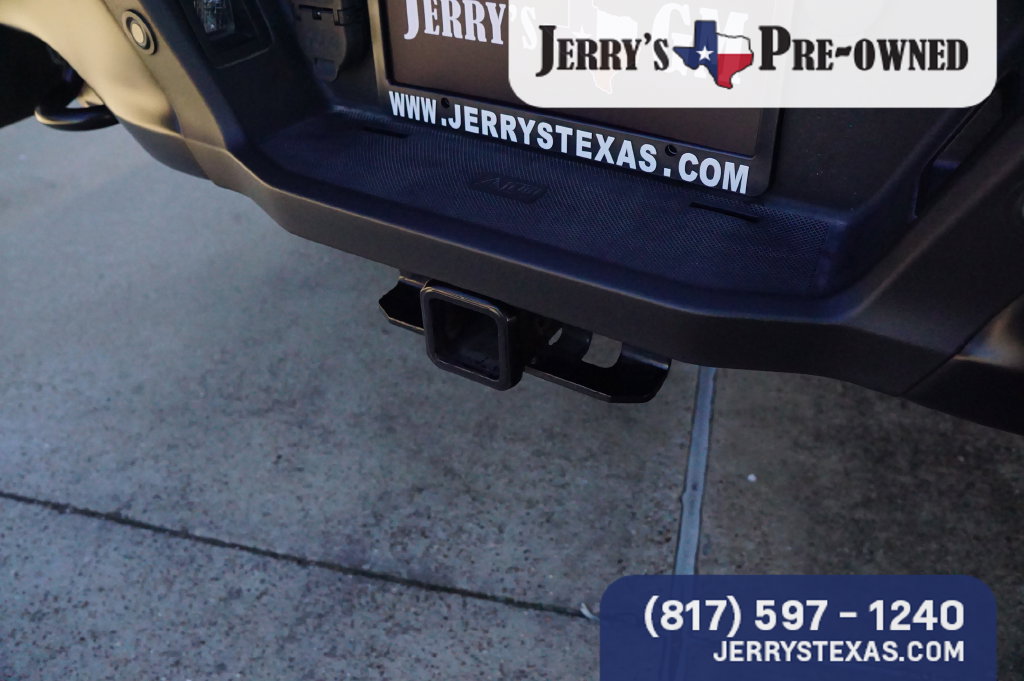 Used 2026 Ford F150 Raptor AWD/4WD image 26