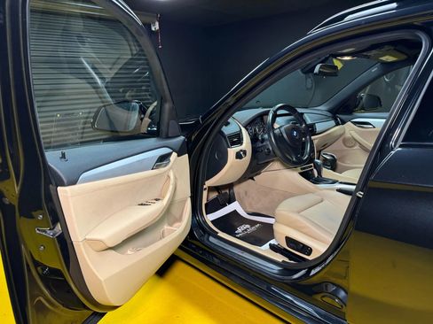 Used 2015 BMW X1 xDrive35i image 32