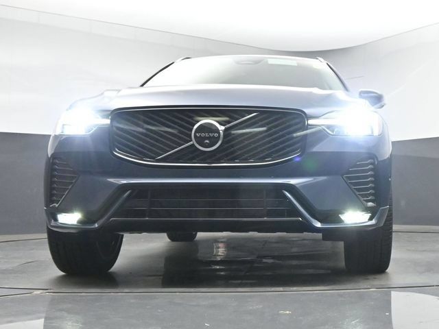 New 2026 Volvo XC60 B5 Ultra w/ Protection Package Premier AWD/4WD image 40