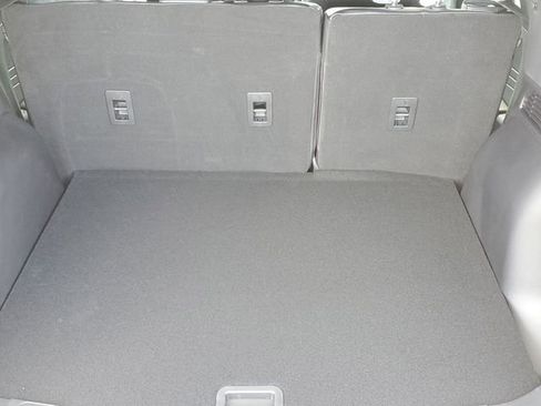 New 2025 Ford Escape ST-Line w/ Equipment Group 301A image 5