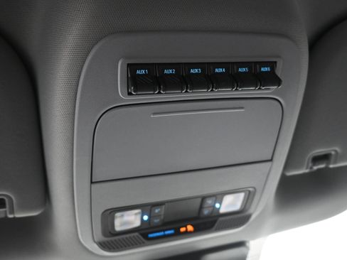 Used 2024 Ford F250 XL w/ STX Appearance Package image 21