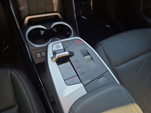 Used 2023 BMW X1 xDrive28i w/ Convenience Package image 31