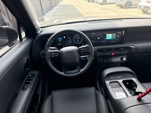 New 2026 Hyundai Palisade XRT Pro image 24