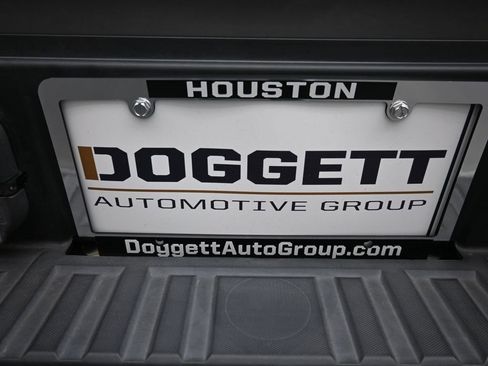 Used 2016 GMC Sierra 1500 SLT w/ Texas SLT Premium Package image 24