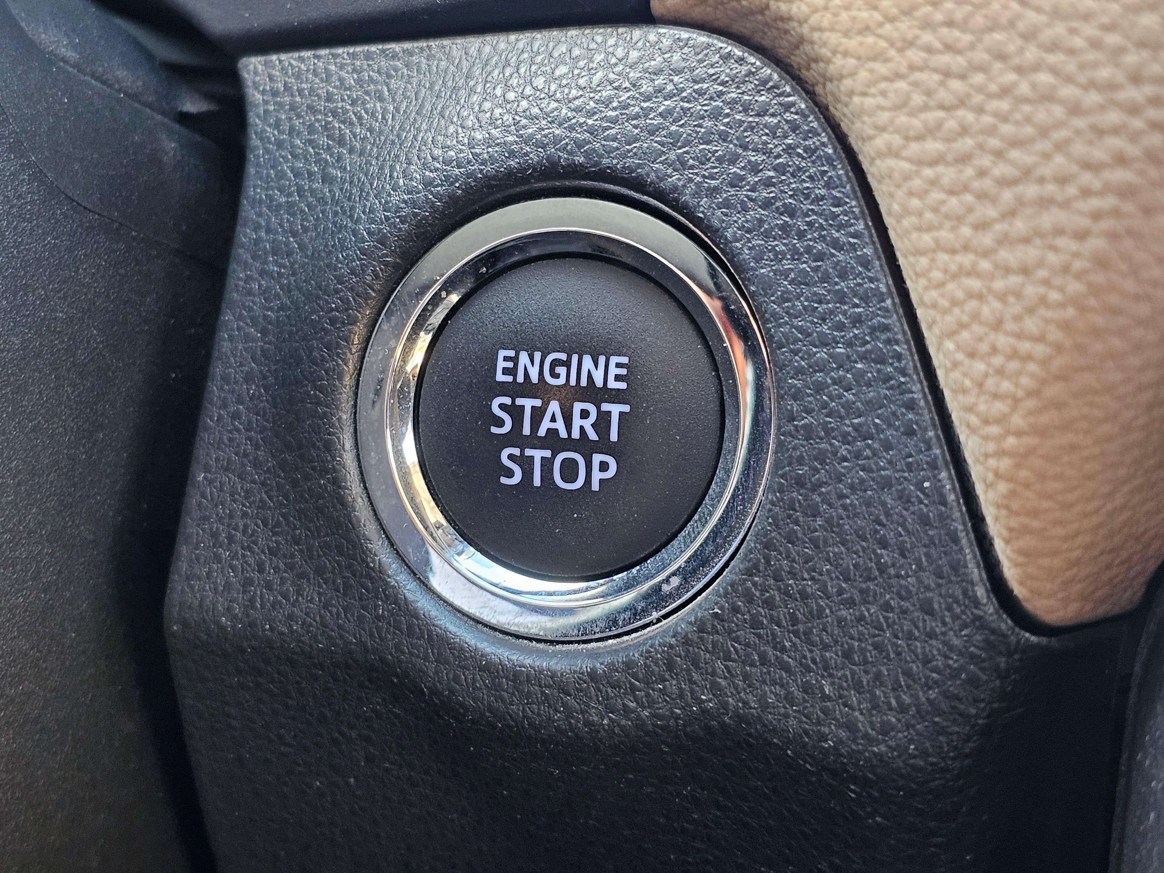 Certified 2023 Toyota RAV4 XLE Premium AWD/4WD image 25