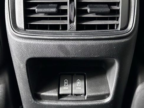 Used 2018 Honda CR-V EX-L image 24