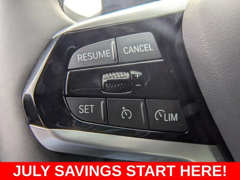 Used 2026 BMW 430i xDrive Coupe AWD/4WD image 30