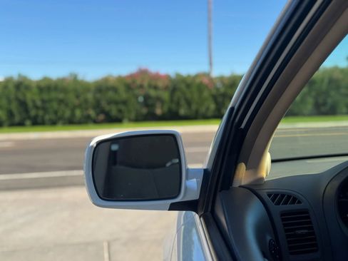 Used 2007 Kia Sedona EX image 52