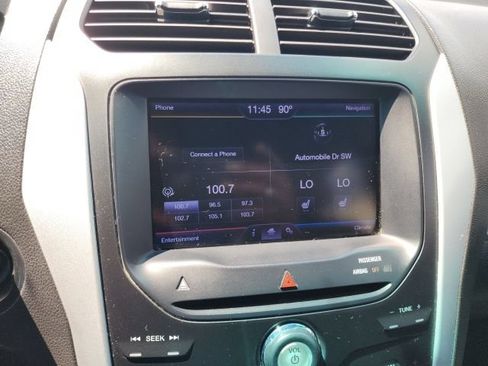 Used 2013 Ford Explorer XLT FWD image 45