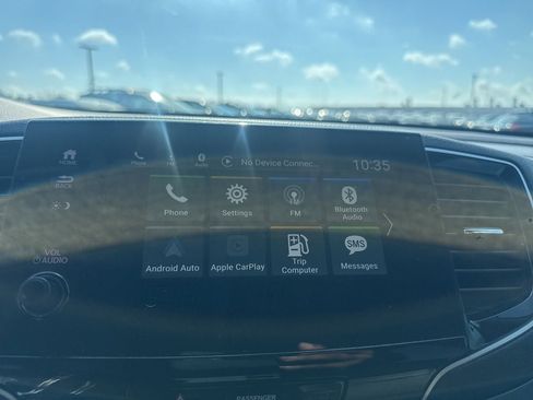 Used 2022 Honda Pilot Special Edition image 46