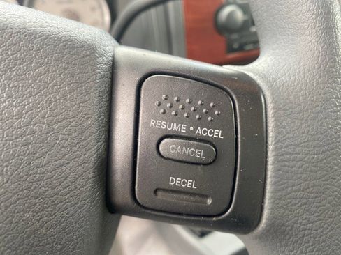 Used 2005 Dodge Dakota SLT image 52